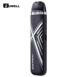 shadow-black-caliburn-ari-pod-kit-uwell-jcv
