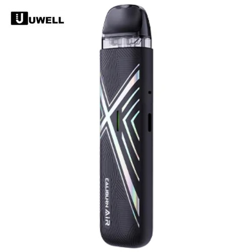 shadow-black-caliburn-ari-pod-kit-uwell-jcv shadow-black-caliburn-ari-pod-kit-uwell-jcv