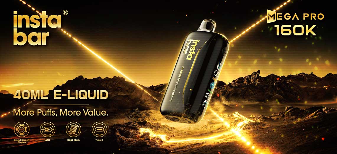 instabar-disposable-160k-40ml-jeancloudvape