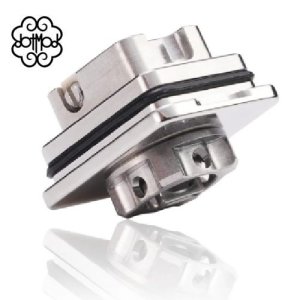 1-dotrba-x-dotmod-jcv.jpg