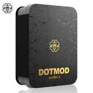 2-dotrba-x-dotmod-jcv.jpg