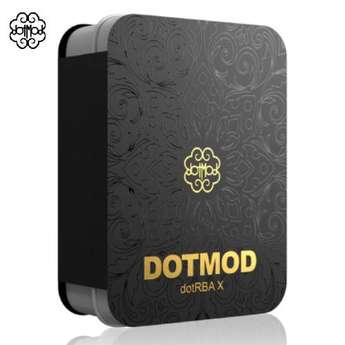 2-dotrba-x-dotmod-jcv.jpg
