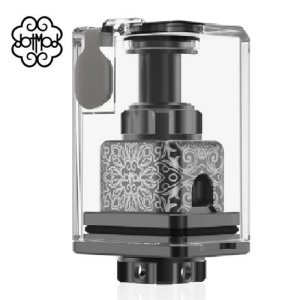 3-dotrba-x-dotmod-jcv.jpg