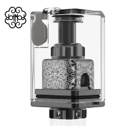3-dotrba-x-dotmod-jcv 3-dotrba-x-dotmod-jcv.jpg