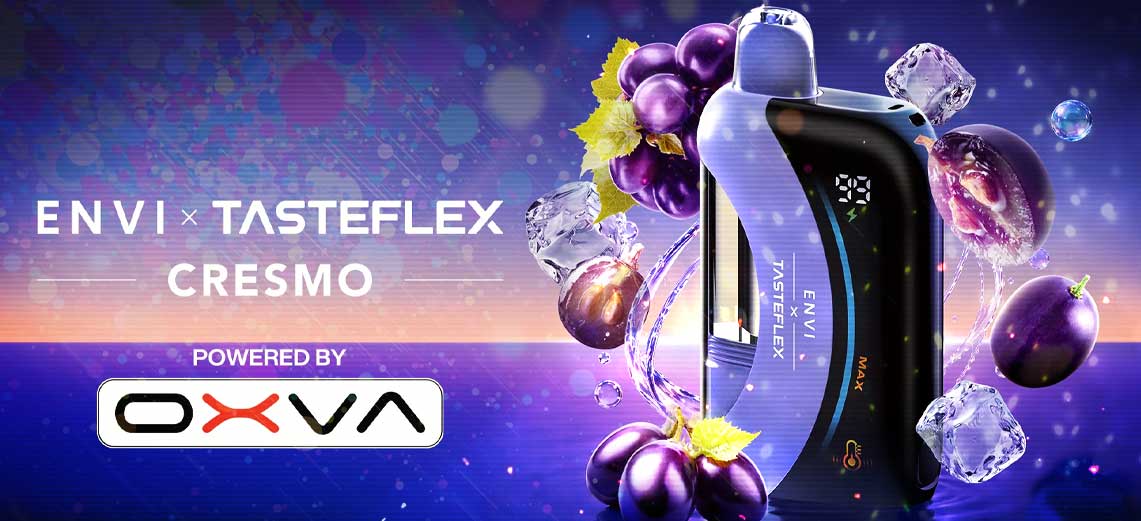 envi-tasteflex-cresmo-jcv-disposable-2