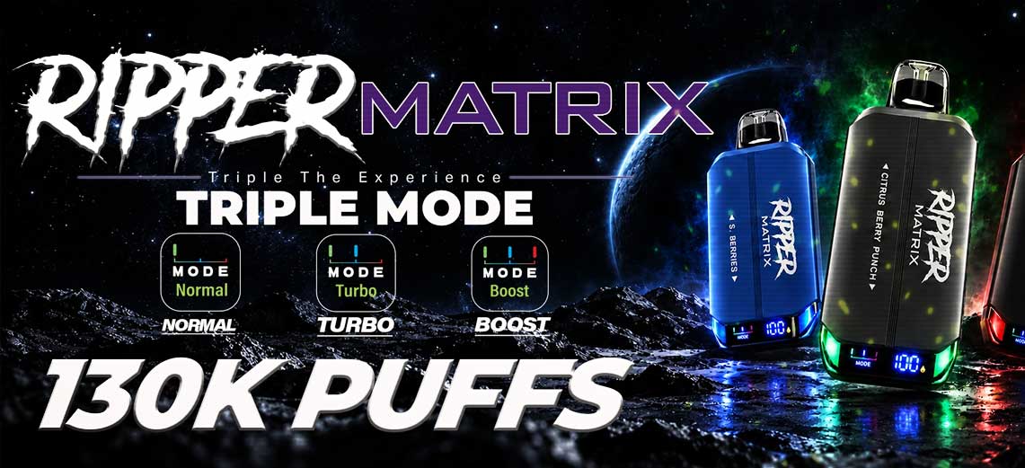 130k-ripper-matrix-triple-mode-disposable-jeancloudvape