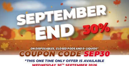 JCV_September-End_SEP30_770x438