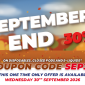 JCV_September-End_SEP30_770x438