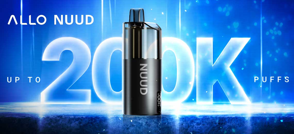 allo-nuud-200k-disposable-jeancloudvape
