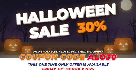 JCV_Halloween_ALO30