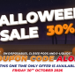 JCV_Halloween_ALO30
