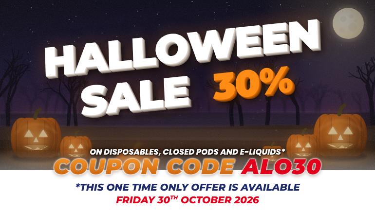 JCV_Halloween_ALO30