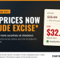 JCV_Prix-accise-incluse