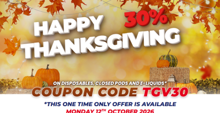 JCV_Thanksgiving_TGV30_photo_770x438