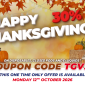 JCV_Thanksgiving_TGV30_photo_770x438