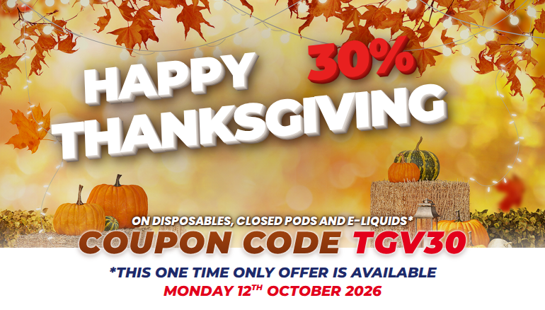 JCV_Thanksgiving_TGV30_photo_770x438