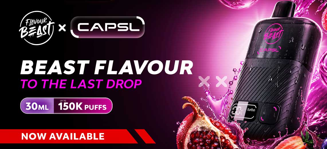 beast-flavour-150k-disposable-flavour-beast-capsl-30ml-jcv