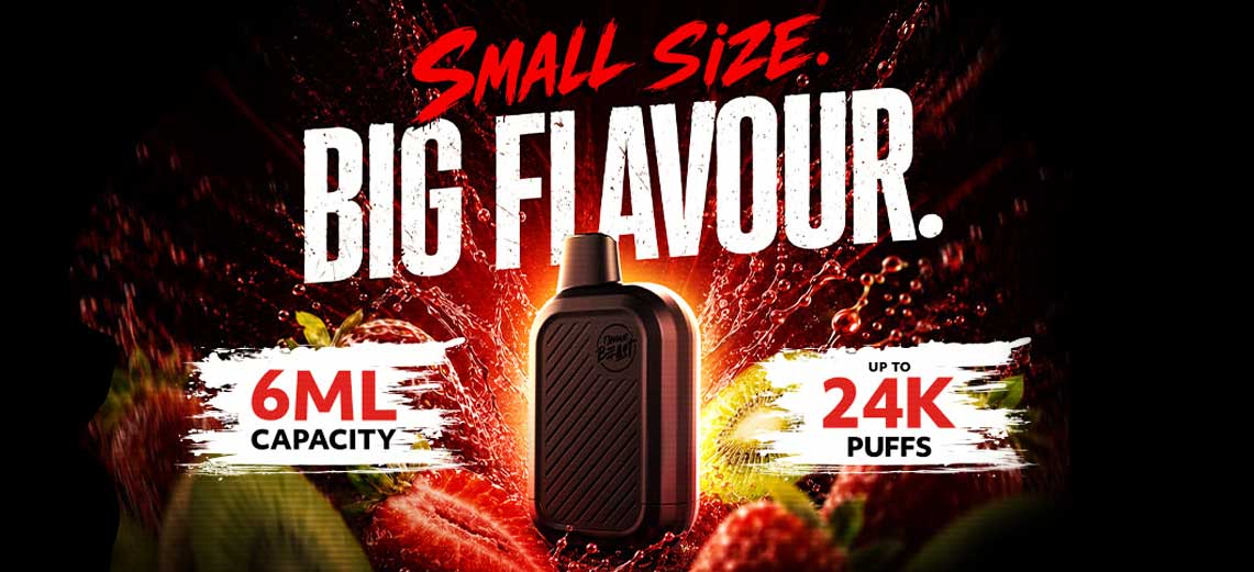 six-disposable-small-size-24k-disposable-flavour-beast-jcv
